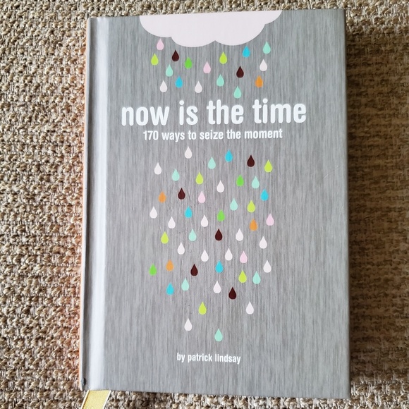 Motivational Books - Picture 1 of 2